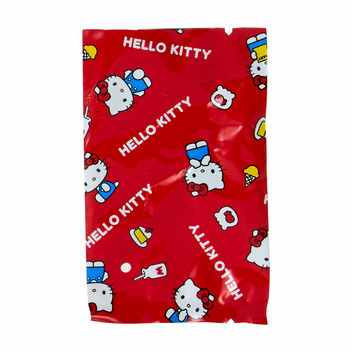 ハローキティ くじポン! Hello Kitty SURPRISE MIX!