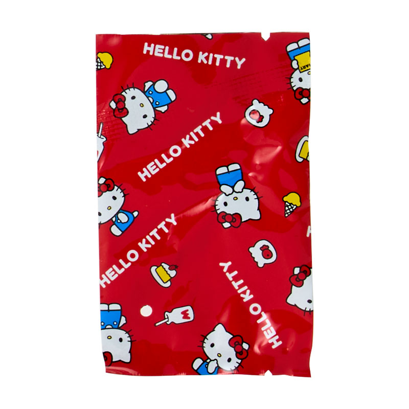 ハローキティ くじポン! Hello Kitty SURPRISE MIX!