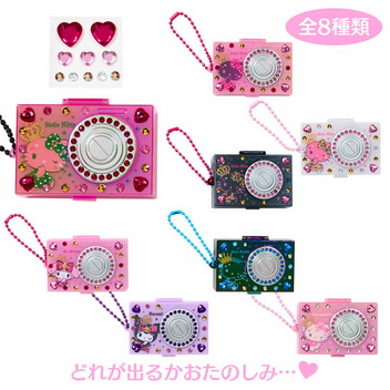 新商品｜サンリオオンラインショップ本店 - 公式通販サイト