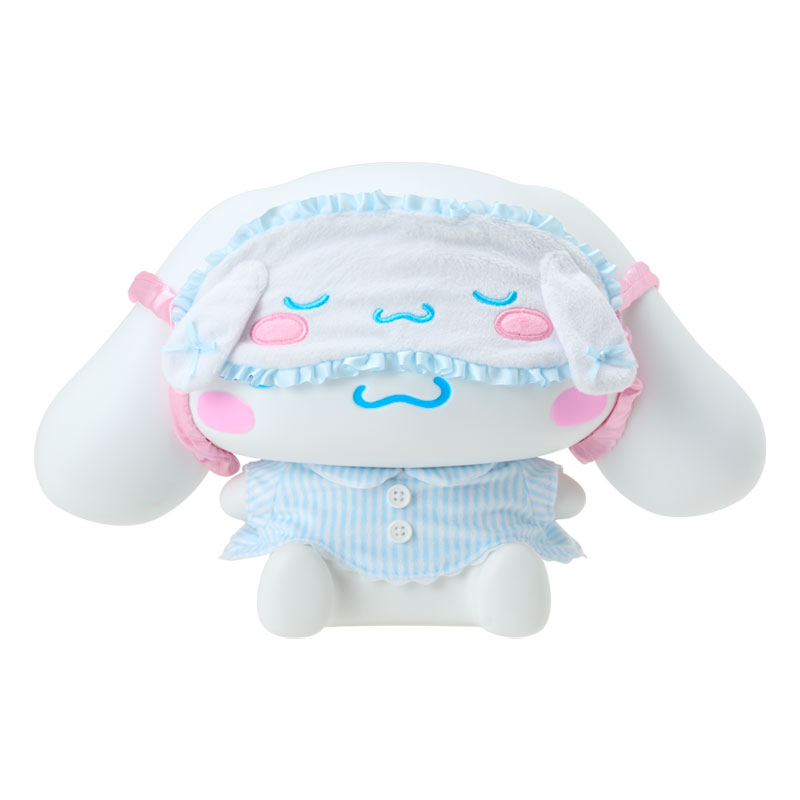 シナモロール 等身大ソフビドール