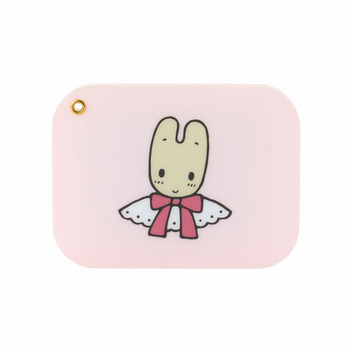 マロンクリーム スライドミラー
