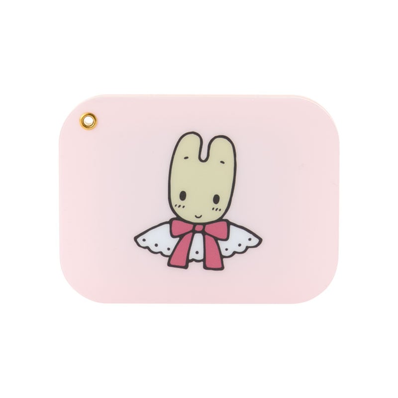 マロンクリーム スライドミラー