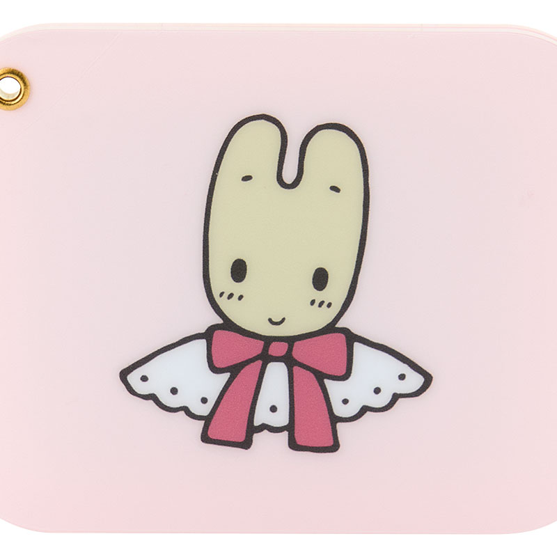 マロンクリーム スライドミラー