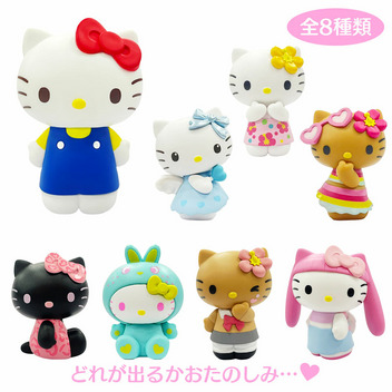 新商品｜サンリオオンラインショップ本店 - 公式通販サイト