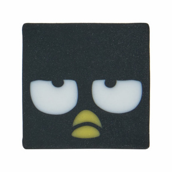 サンリオキャラクターズ 育てる消しゴム