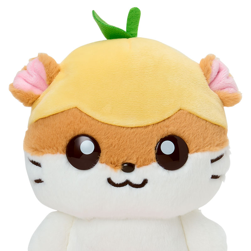 コロコロクリリン ぬいぐるみ｜サンリオオンラインショップ本店 - 公式