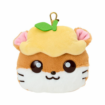コロコロクリリン｜サンリオオンラインショップ本店 - 公式通販サイト