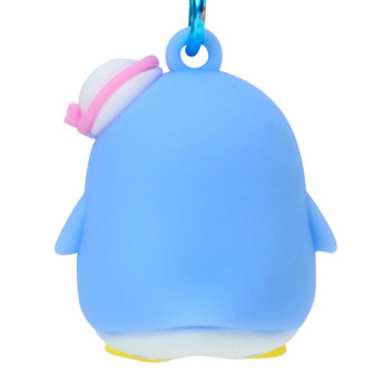 サンリオキャラクターズ ペアキーホルダー