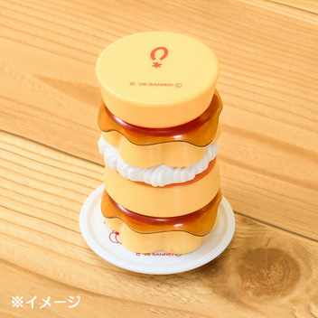 ポムポムプリン ニコプリンゲーム