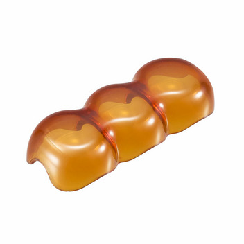 サンリオキャラクターズ にこだんごあそび