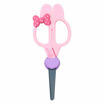サンリオキャラクターズ シークレットミニ文具形マグネット（Mini Sanrio）