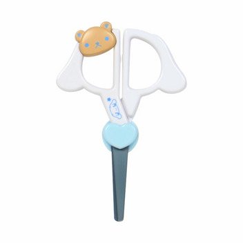 サンリオキャラクターズ シークレットミニ文具形マグネット（Mini Sanrio）