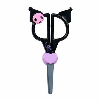 サンリオキャラクターズ シークレットミニ文具形マグネット（Mini Sanrio）