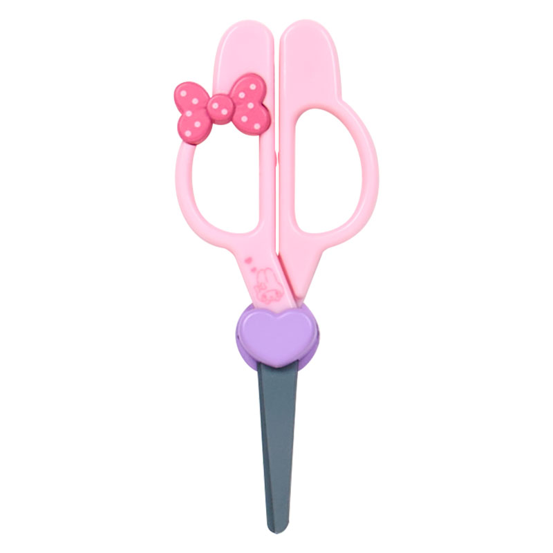 サンリオキャラクターズ シークレットミニ文具形マグネット（Mini Sanrio）