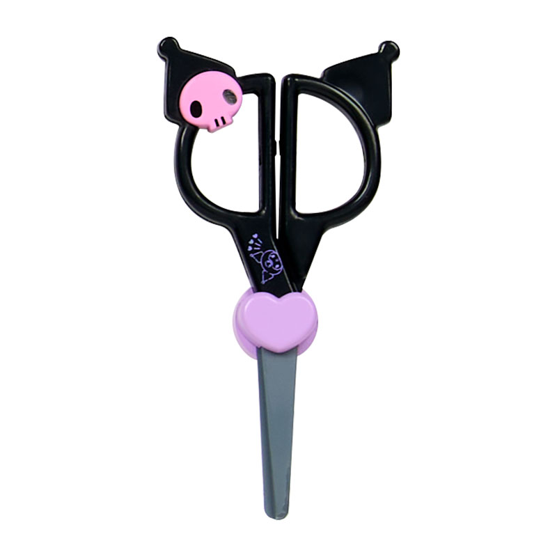 サンリオキャラクターズ シークレットミニ文具形マグネット（Mini Sanrio）