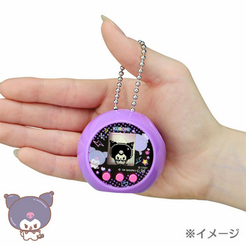 クロミ ぷにコミュ ぷにるんず
