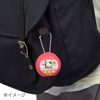 クロミ ぷにコミュ ぷにるんず