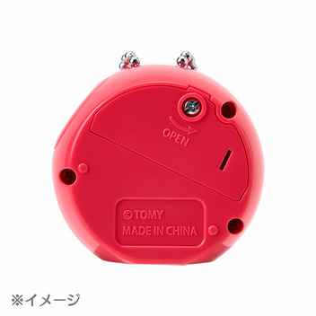 ポムポムプリン ぷにコミュ ぷにるんず