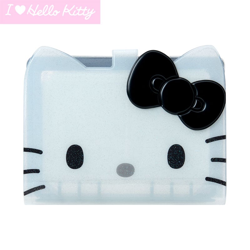 ハローキティ バインダー（I Love Hello Kitty）