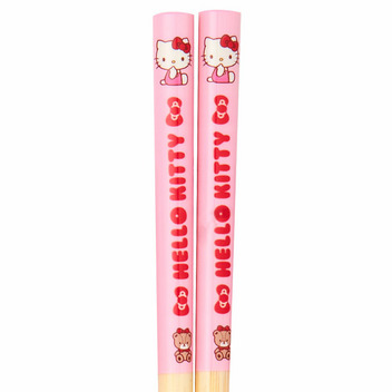 ハローキティ ランチトリオセット