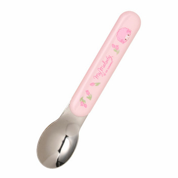 マイメロディ ランチトリオセット