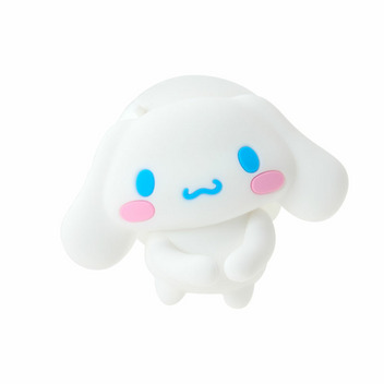 シナモロール 歯ブラシホルダー