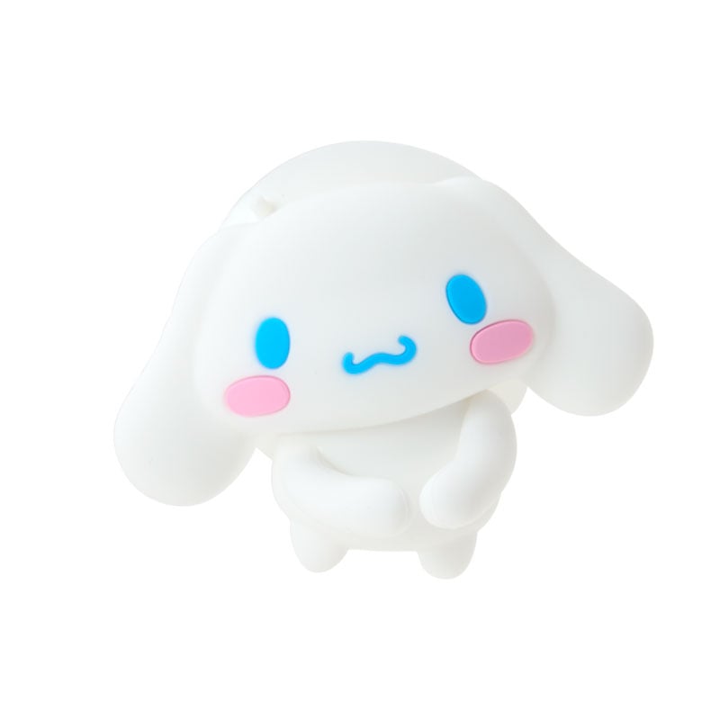 シナモロール 歯ブラシホルダー
