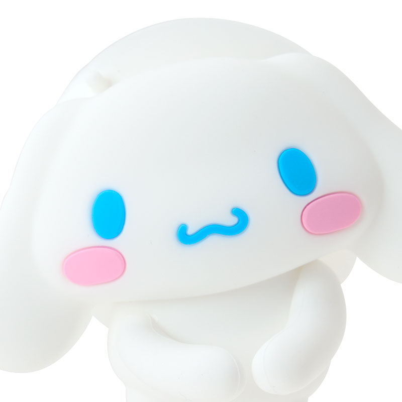 シナモロール 歯ブラシホルダー