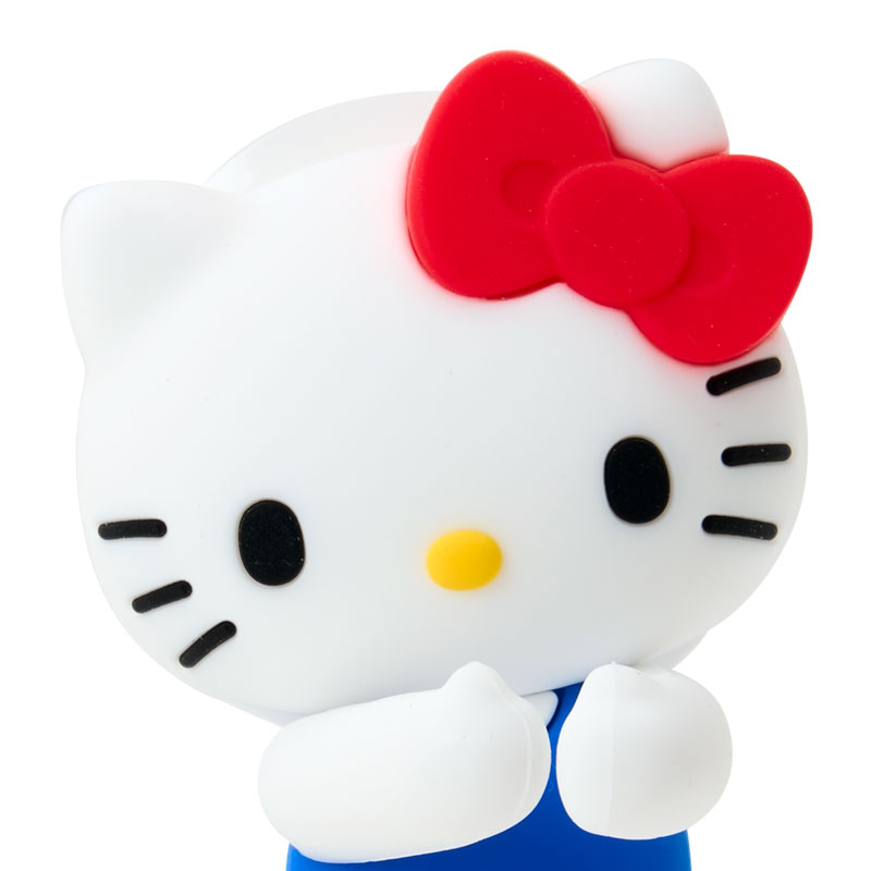 ハローキティ 歯ブラシホルダー