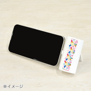 ウサハナ USB Type-C コネクタ付き リチウムイオン充電器 4000mAh