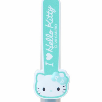 ハローキティ カラーゲルインキボールペンjuice（I Love Hello Kitty）