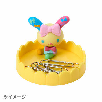 ウサハナ シークレットマスコット（ずっと大好きウサハナ）