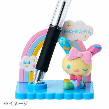 ウサハナ シークレットマスコット（ずっと大好きウサハナ）
