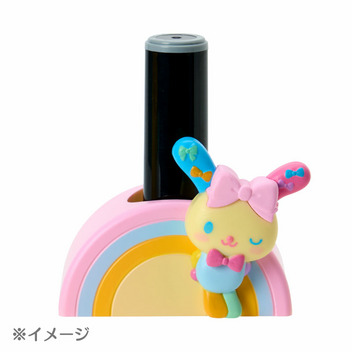 ウサハナ シークレットマスコット（ずっと大好きウサハナ）