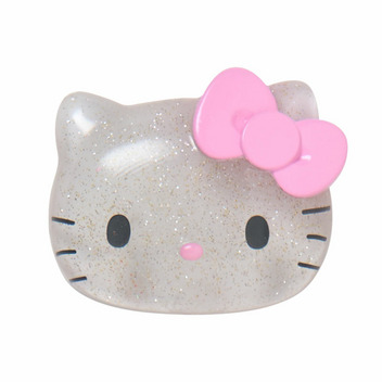 ハローキティ マグネット3個セット（I Love Hello Kitty）