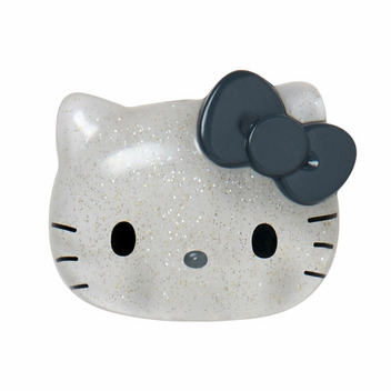 ハローキティ マグネット3個セット（I Love Hello Kitty）