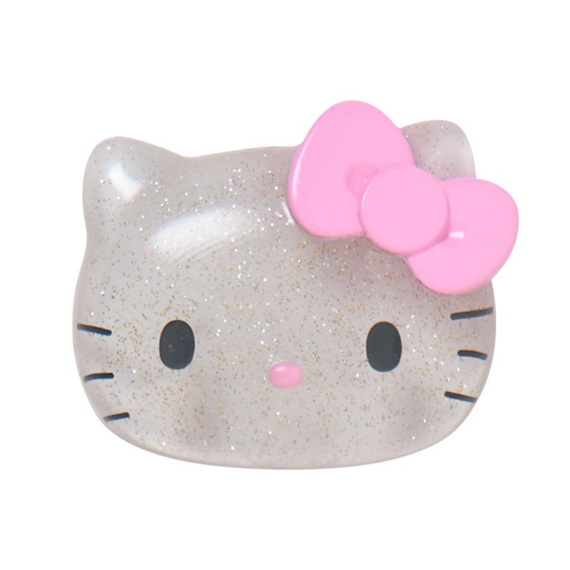 ハローキティ マグネット3個セット（I Love Hello Kitty）