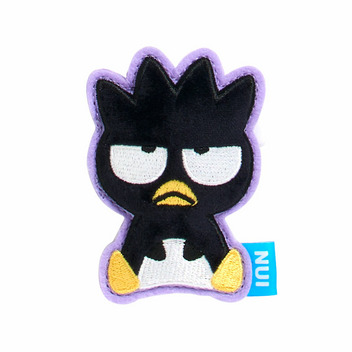 サンリオキャラクターズ ぬいピン サンリオキャラクターズ Part.1