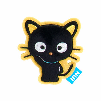 サンリオキャラクターズ ぬいピン サンリオキャラクターズ Part.1
