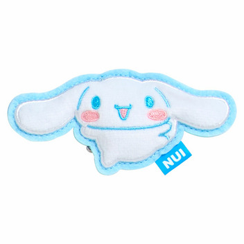 サンリオキャラクターズ ぬいピン サンリオキャラクターズ Part.1