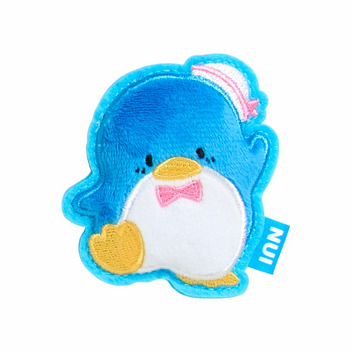 サンリオキャラクターズ ぬいピン サンリオキャラクターズ Part.1