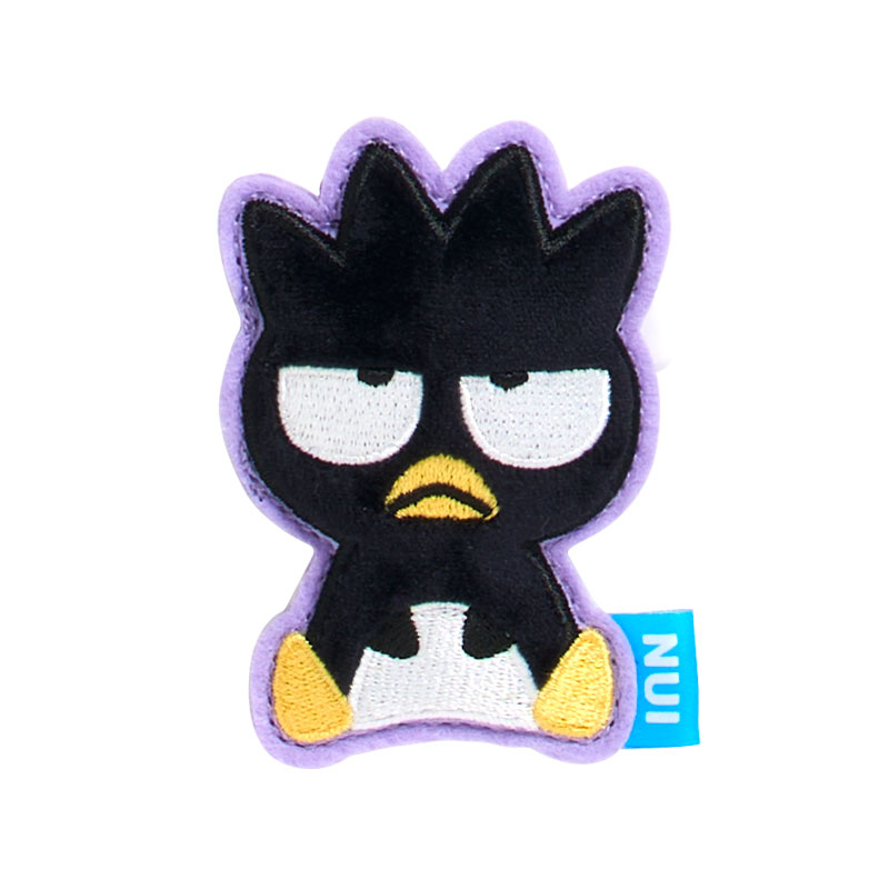 サンリオキャラクターズ ぬいピン サンリオキャラクターズ Part.1
