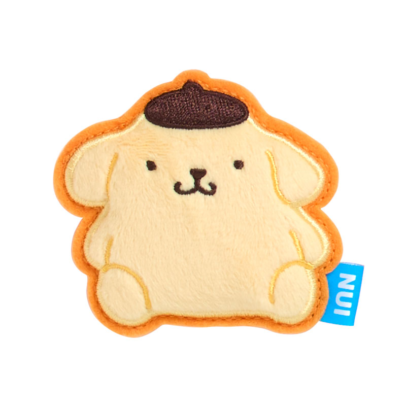 サンリオキャラクターズ ぬいピン サンリオキャラクターズ Part.1