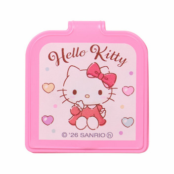 サンリオキャラクターズ 【景品】マグネットセット