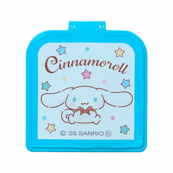 サンリオキャラクターズ 【景品】マグネットセット