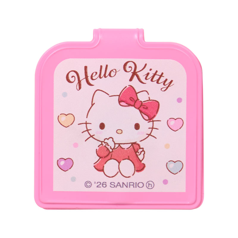 サンリオキャラクターズ 【景品】マグネットセット