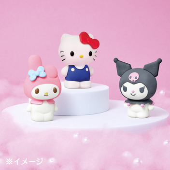 クロミ ねんどクリエイター Claytive!