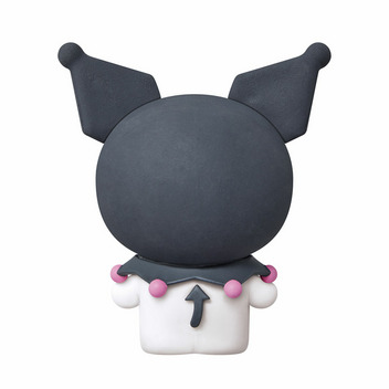 クロミ ねんどクリエイター Claytive!