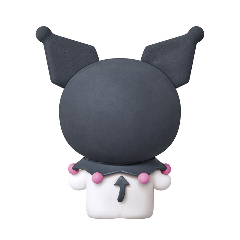 クロミ ねんどクリエイター Claytive!