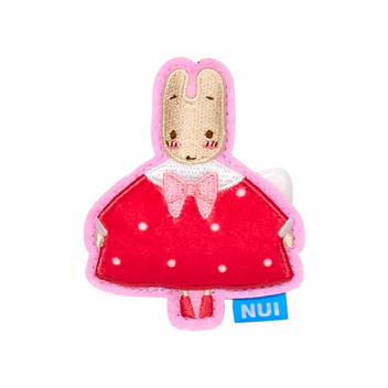 サンリオキャラクターズ ぬいピン サンリオキャラクターズ Part.2